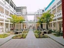 Global_College_of_Pharmacy_(GCP),_Ropar
